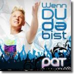 25-04-2013 - mix1_de - pat.png